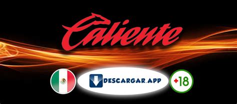 bono caliente|$1,000 MXN Gratis – sin depósito – Caliente.MX.